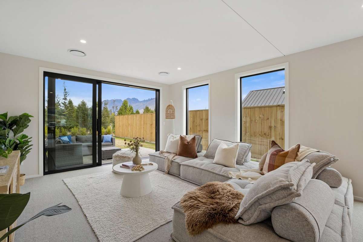 21 Metzger Road, Hanley's Farm_5