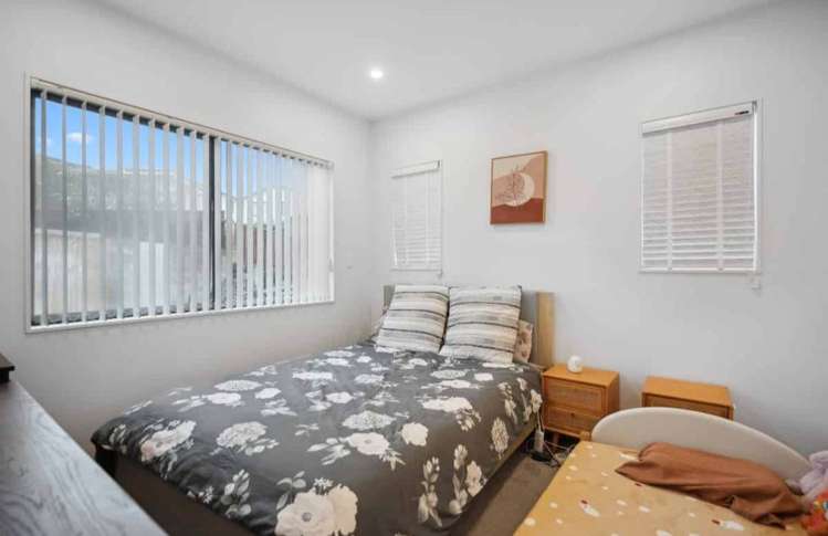 1B Robin Lane Browns Bay_11