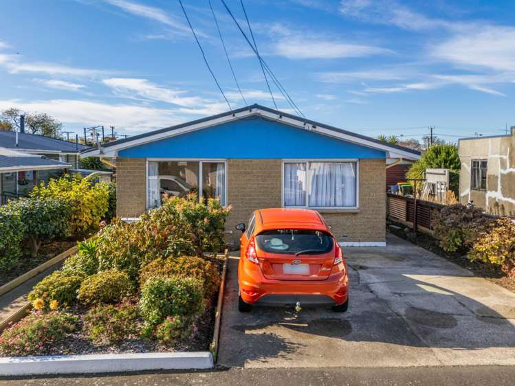 21A Nelson Street Forbury_19