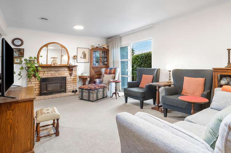 14 Spedding Road Tikipunga_10