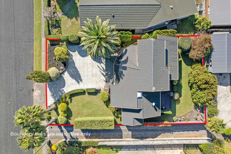 44 Stirling Drive Morrinsville_19