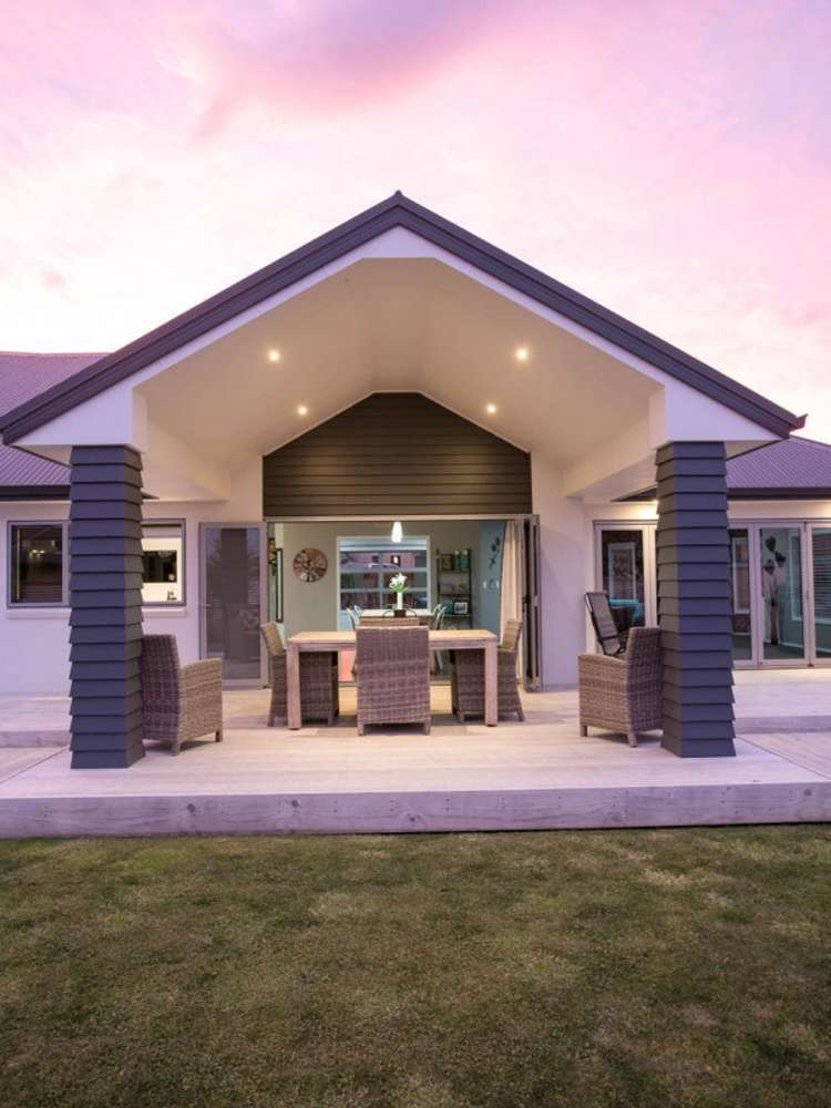 9 Breen Place Morrinsville_18