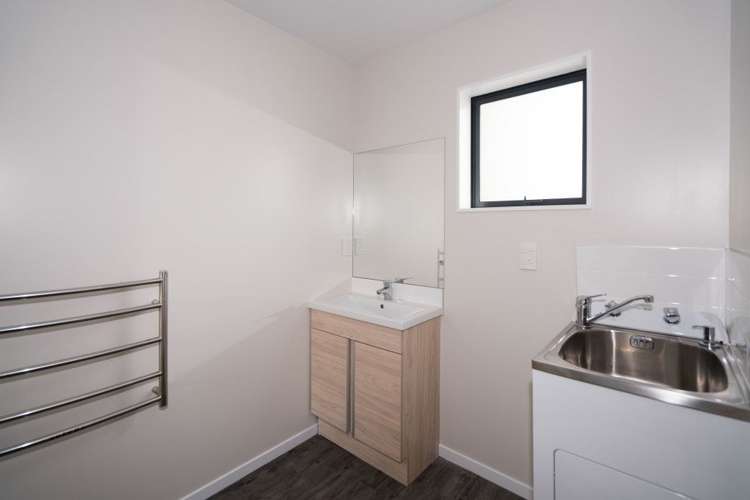 5/80 Bishop Street Saint Albans_7