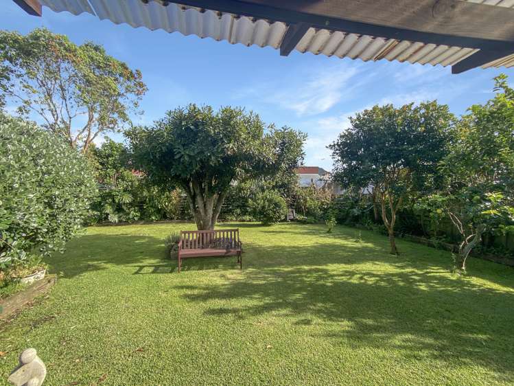 3 Zealandia Street Kensington_18