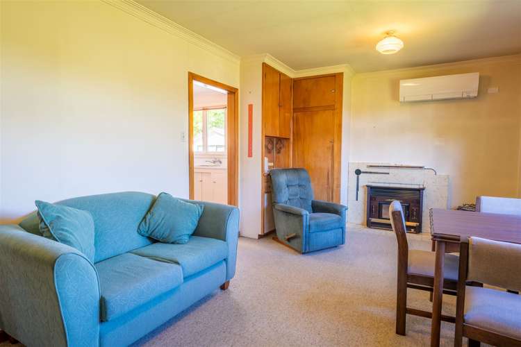 109 Mckenzie Street Geraldine_6