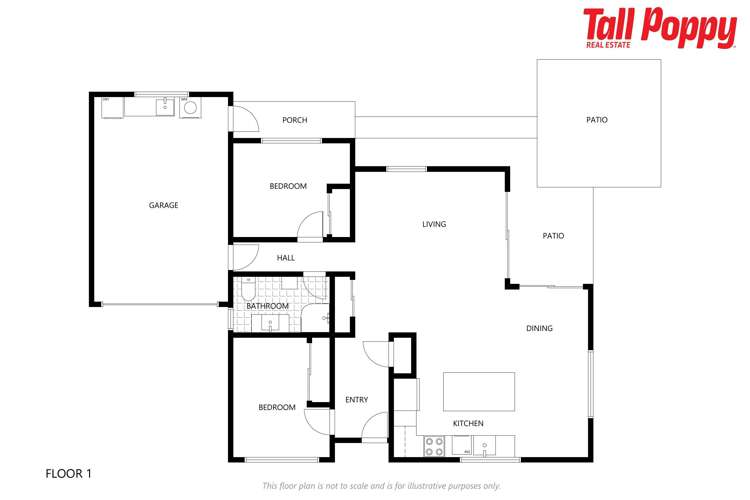 18 Discovery Way Waikawa_25
