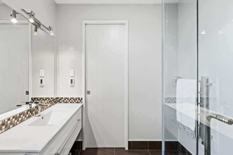 25 Meissner Road Havelock North_9