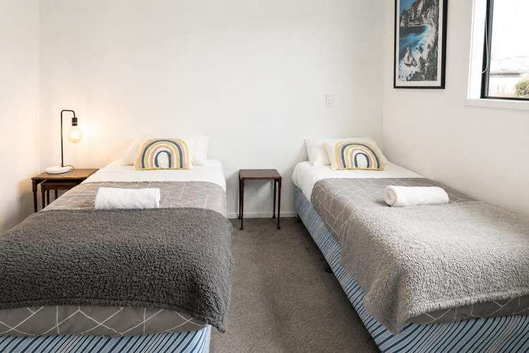 4/241 Lincoln Road Addington_8