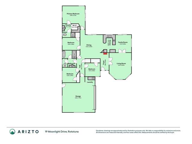 19 Moonlight Drive Rototuna_1