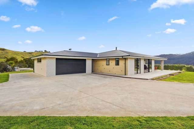 76 Haul Road Tahekeroa_4