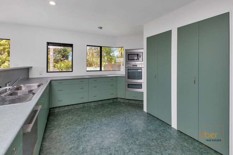 259 Ngunguru Ford Road Kiripaka_11