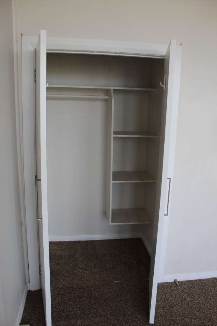 42 Richardson Street Saint Kilda_14