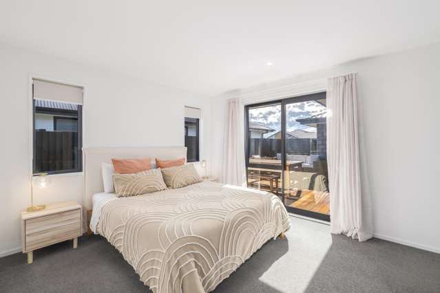 50 Katrine Drive Burwood_2