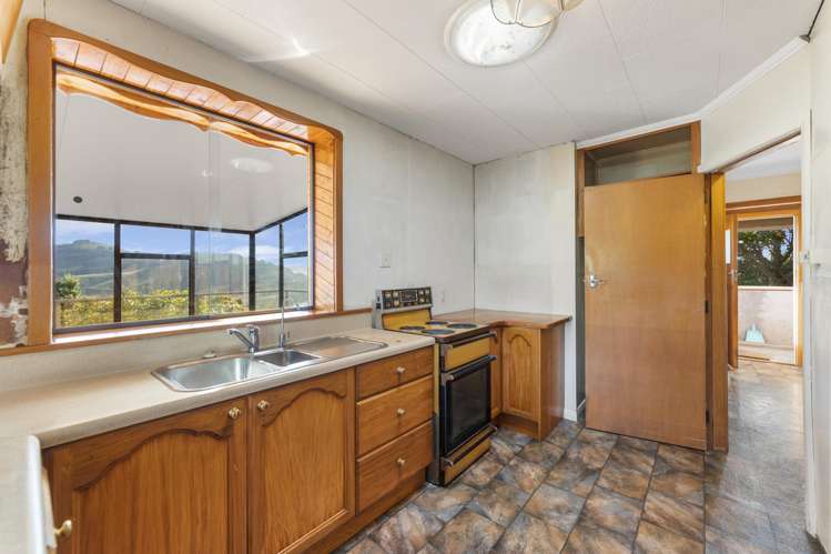 33 District Road Roseneath_12