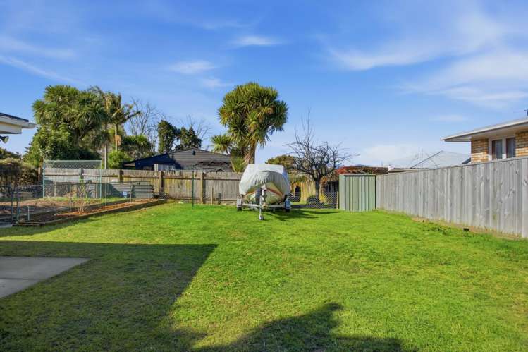 30A Collingwood Street Judea_12