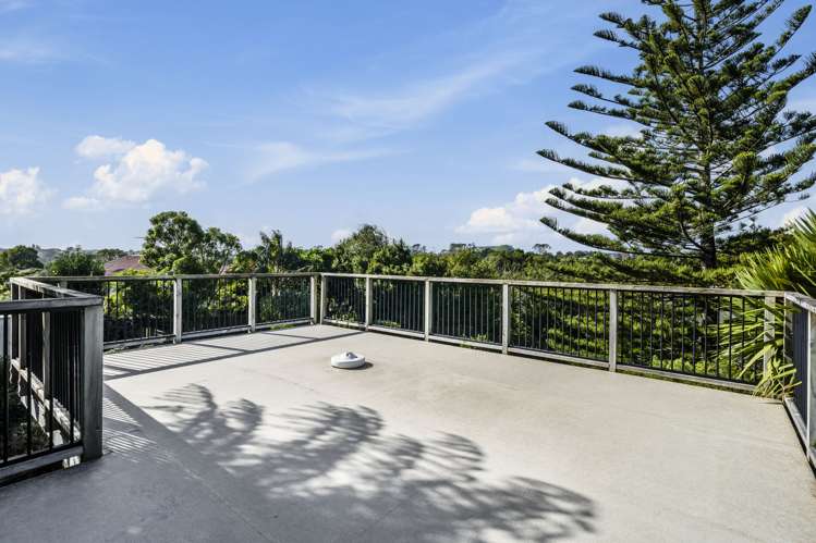 8 Winhall Rise Remuera_6