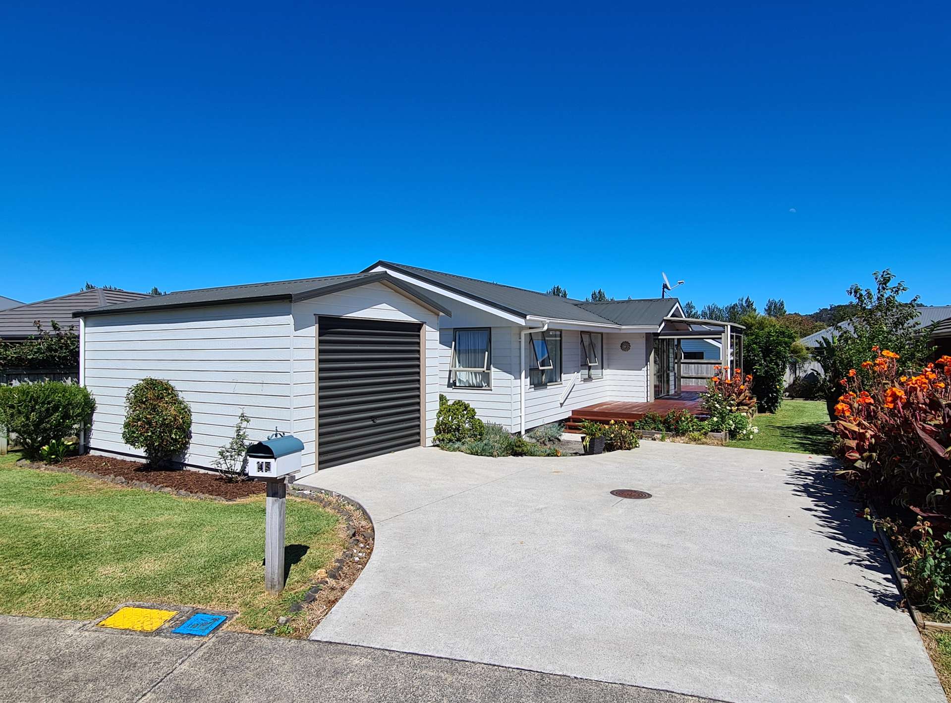 45 Mary-Ellen Place Coromandel_0