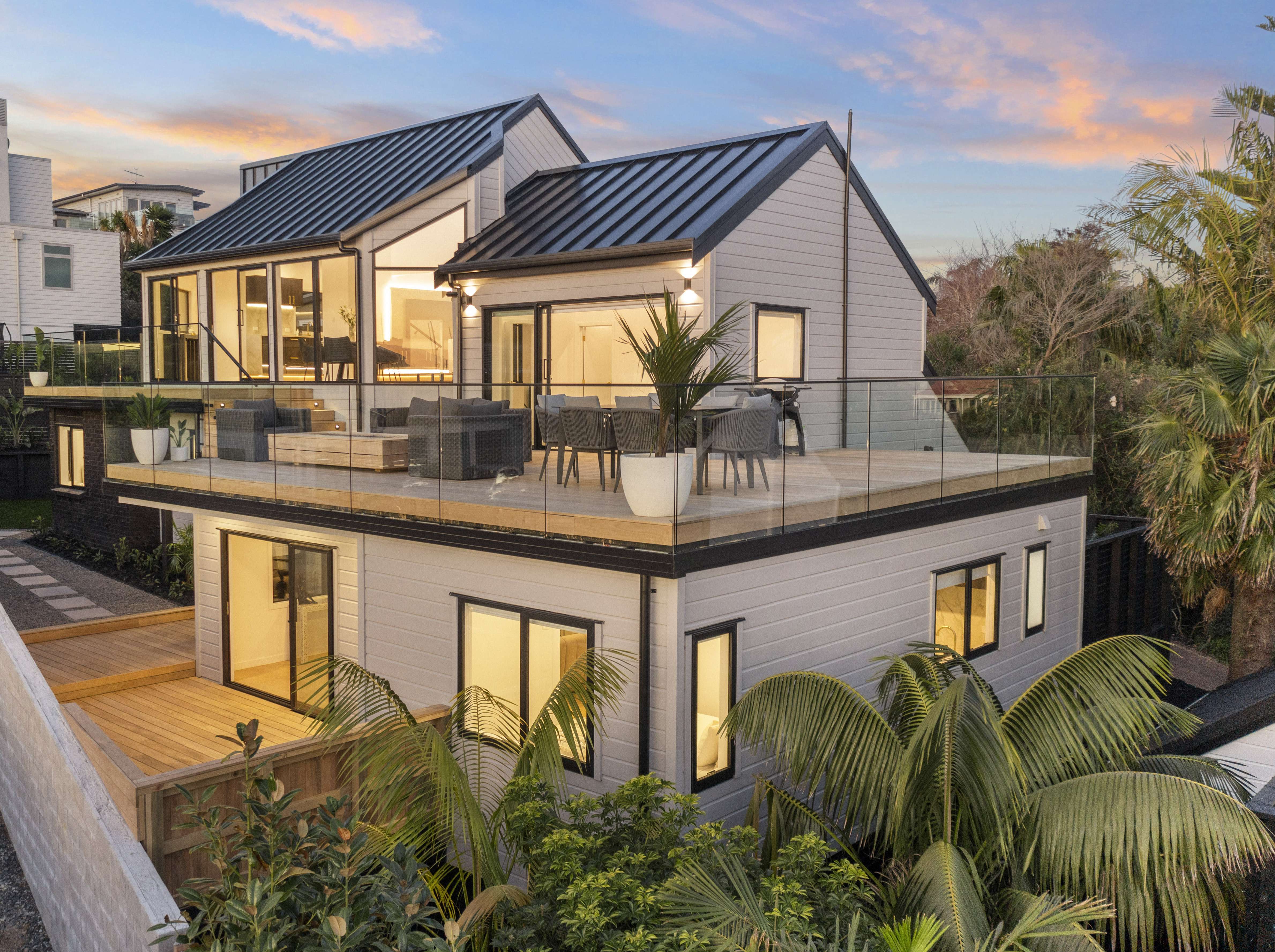 33a Waimarie Street St Heliers Auckland City Houses for Sale One Roof