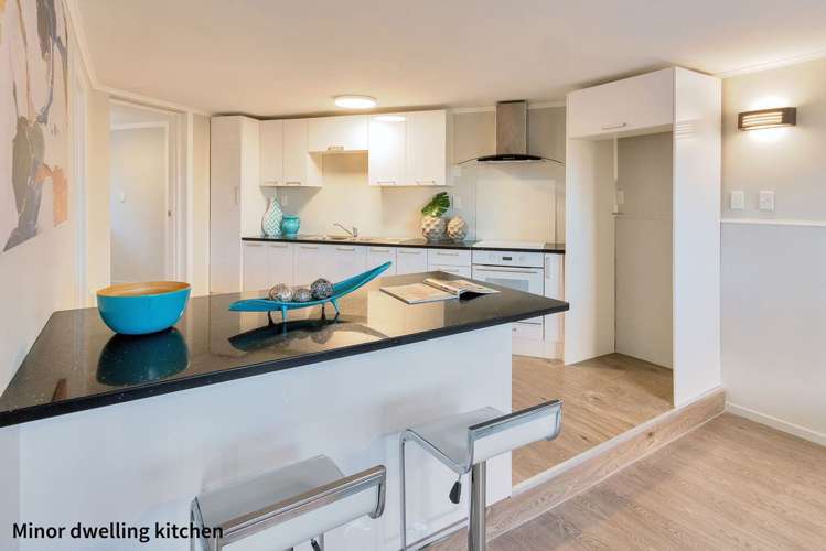 44 Hamlin Road Mount Wellington_11