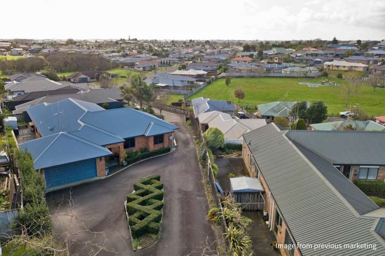 70B Brymer Road Grandview Heights_18