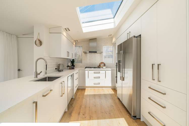 22 Kensington Avenue Petone_19