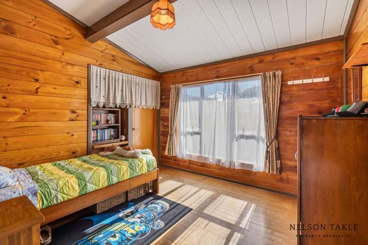 46 Evans Road Manurewa_10