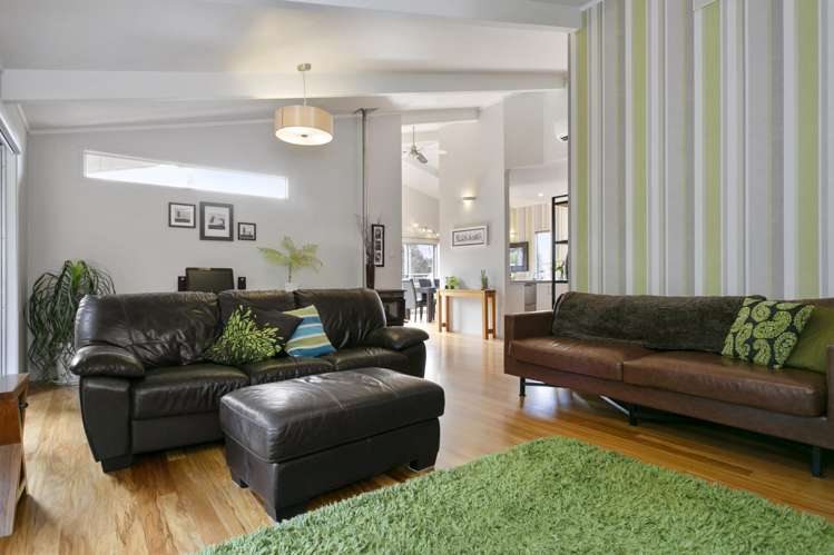 6 Portsmouth Place Matamata_13