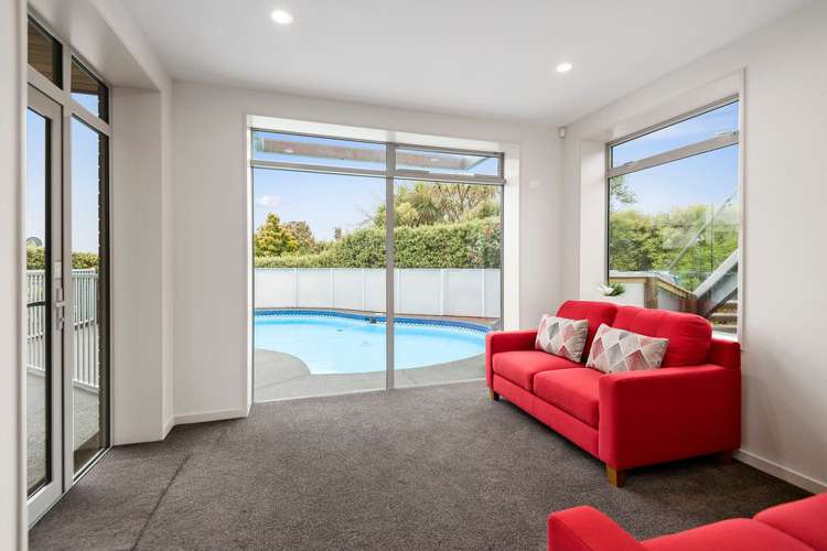 47 Woodside Common Westmorland_13