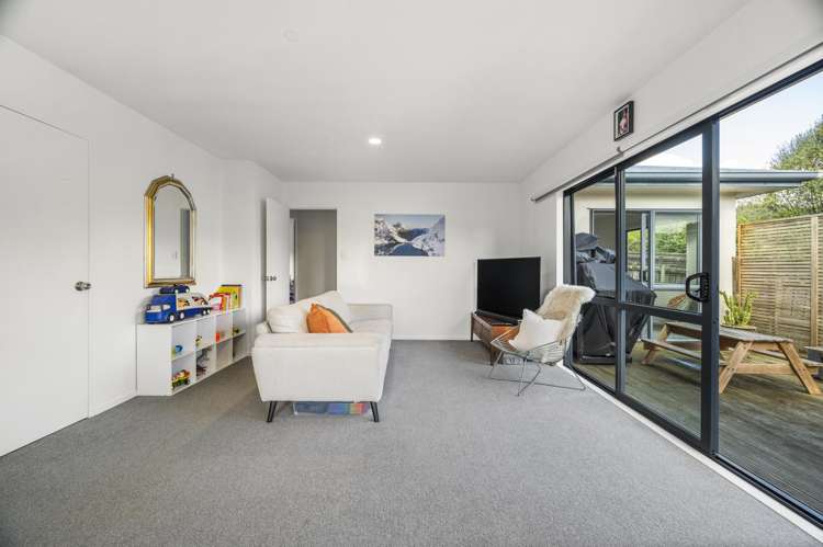 41A Lynmore Avenue_5