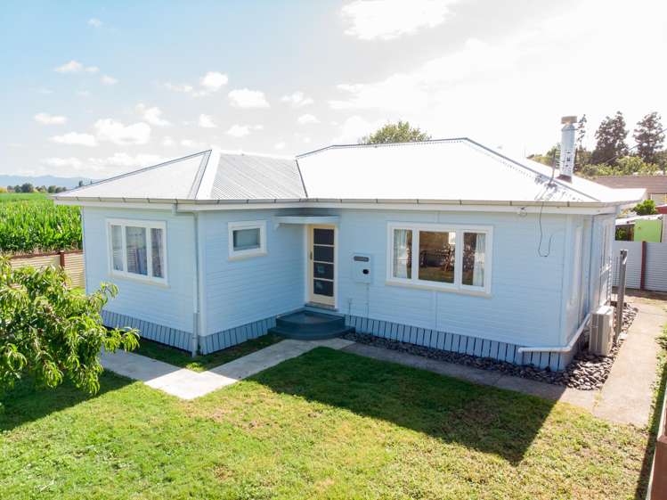 22 Kaikahu Road North_0