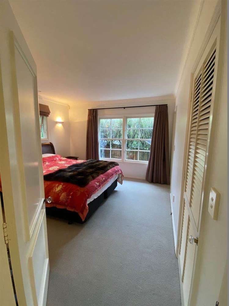 96A Arney Road Remuera_16