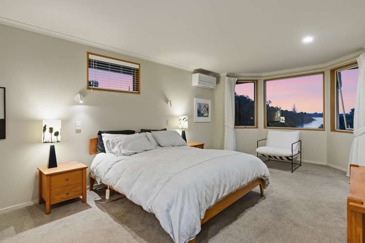 11 Fairlie Grove Te Puna_26