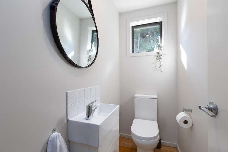 31 Farleigh Street Atawhai_20