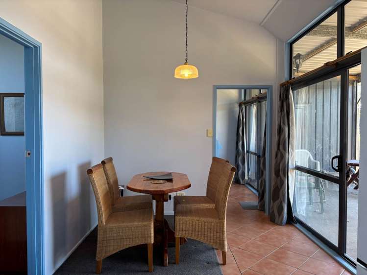 219 Morley Road Glenbrook_6