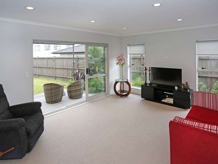 29 Anselmi Ridge Road Pukekohe_7