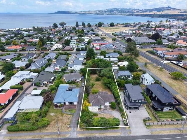 5 Mere Road Taupo_2