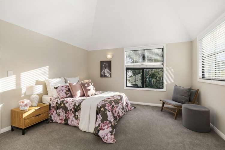87a Waterloo Road Lower Hutt_9