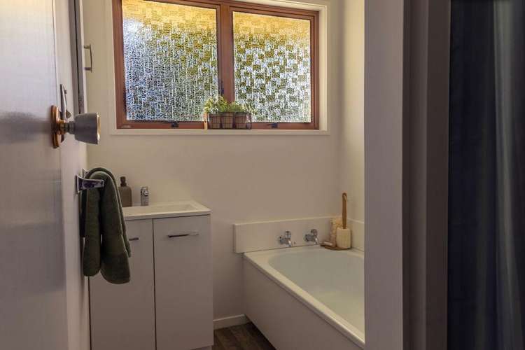 1/82 John F Kennedy Drive Milson_9