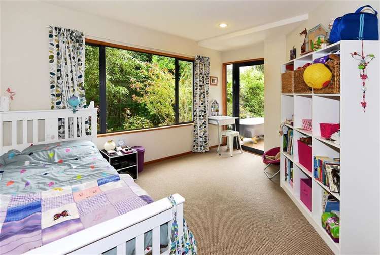 7 The Terrace Governors Bay_10