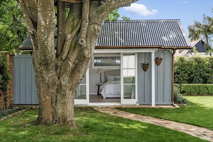 23 Omahu Road Remuera_8