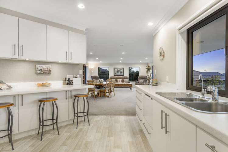 20 Parkland Rise Omokoroa_7