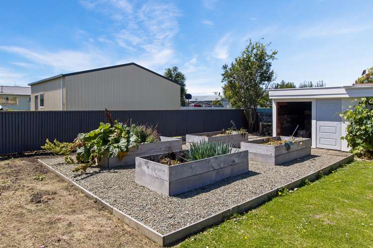 170 High Street Waimate_22