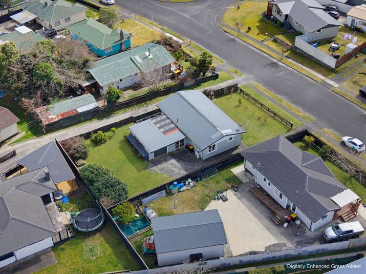 17 Kiwi Street Tokoroa_19