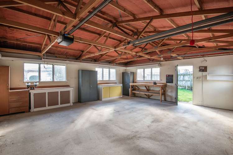 3 Severn Street Mosgiel_19