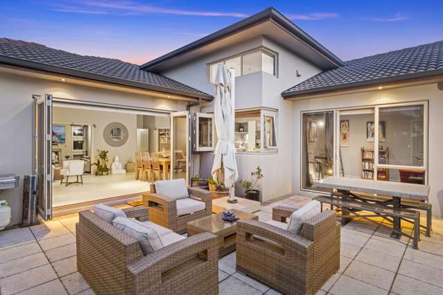 42 Palm Springs Boulevard Papamoa_2