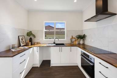 693A Richardson Road_2