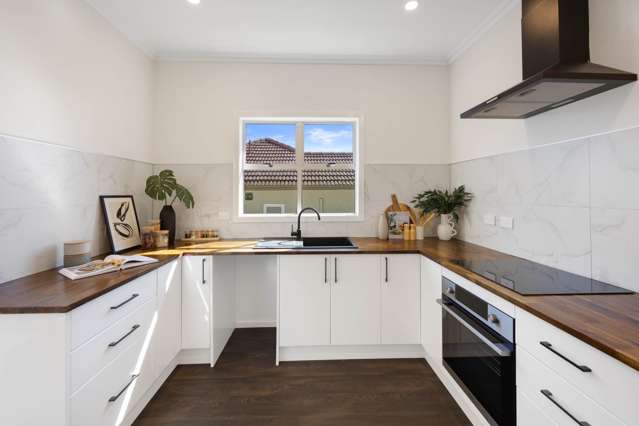 693A Richardson Road Mt Roskill_2