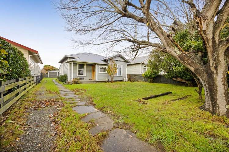 18 Vogel Street Hawera_16
