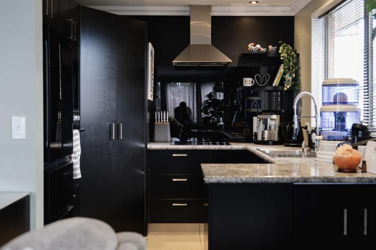 6B Reid Avenue Mosgiel_12