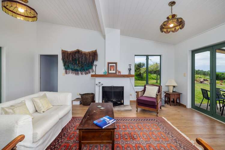 234 Wharau Road Kerikeri_5